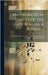 Mathematical Tracts of the Late Benjamin Robins ...: New Principles of Gunnery, With Several Subsequent Discourses On the Same Subject by Anonymous