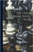 The Chess Journal, Issues 43-50 by Anonymous
