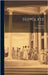 Hippolyte by Euripides
