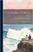 Leonora D'orco: A Historical Romance; Volume 3 by James, George Payne Rainsford