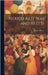 Mexico As It Was and As It Is by Mayer, Brantz