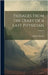 Passages From the Diary of a Late Physician; Volume 3 by Warren, Samuel