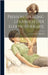 Pierson-Sperling Lehrbuch Der Elektrotherapie by Pierson, Raymond H.