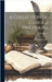 A Collection of Curious Discourses; Volume 1 by Hearne, Thomas