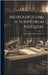Metrologicorum Scriptorum Reliquiae: Quo Scriptores Graeci Continentur by Anonymous