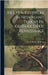 Het Houtsnijwerk in Nederland Tijdens De Gothiek En De Renaissance by De Haan, David Bierens