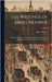 The Writings of James Monroe: Including a Collection of His Public and Private Papers and Correspondence Now for the First Time Printed; Volume 7 by Monroe, James