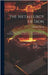 The Metallurgy of Iron: By Thomas Turner... Being One of a Series of Treatises On Metallurgy Written by Associates of the Royal School of Mine by Turner, Thomas