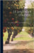 Le Jardinier D'artois: Ou, Les Élémens De La Culture Des Jardins Potagers Et Fruitirs by Bonnelle, F. C.