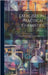 Exercises in Practical Chemistry; Volume 1 by Vernon-Harcourt, Augustus George