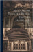 Allgemeine Theater-Revue, Dritter Jahrgang by Lewald, August