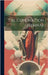The Coronation Hymnal by Anonymous