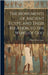 The Monuments of Ancient Egypt, and Their Relation to the Word of God by Gosse, Philip Henry