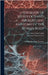 Textbook of Histology and Microscopic Anatomy of the Human Body: Including Microscopic Technique by MacCallum, John Bruce