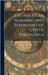 The American Almanac and Repository of Useful Knowledge by Anonymous