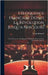 L'éloquence Française Depuis La Révolution Jusqu'a Nos Jours: Textes De Lecture, D'explication Et D'analyse Pour La Classe De Première (Lettres) by Reinach, Joseph