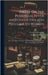 Essays On the Puerperal Fever and Other Diseases Peculiar to Women: Selected From the Writings of British Authors Previous to the Close of the Eightee by Fleetwood Churchill, Sydenham Society