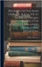 Recherches Sur Jean Grolier, Sur Sa Vie Et Sa Bibliothèque, Suivies D'un Catalogue Des Livres Qui Lui Ont Appartenu by De Lincy, Le Roux