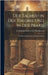 Der Talmud in der Theorie und in der Praxis: Eine literar-historische Zusammenstellung by Von Pawlikowski, Constantin Cholewa