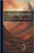 Palæontology by Geological Survey of California