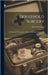 Household Surgery: Or, Hints On Emergencies. With an Additional Chapter On Poisons by John Flint South