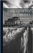 The Book of the Automobile: A Practical Volume Devoted to the History, Construction, Use and Care of Motor Cars and to the Subject of Motoring in Amer by Sloss, Robert Thompson