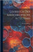 Lehrbuch Der Mikroskopischen Technik by Rawitz, Bernhard