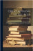 Great Authors of All Ages: Being Selections From the Prose Works of Eminent Writers From the Time of Pericles to the Present Day. With Indexes by Allibone, Samuel Austin