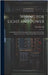 Wiring for Light and Power: A Detailed and Fully Illustrated Commentary On the More Important Portions of the National Electrical Code by Croft, Terrell