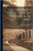The History of Higher Education in Ohio by Commons, John Rogers