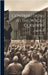 Contributions to the Wages Question: I. Theory of Wages by Wood, Stuart
