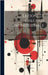 Lezioni Di Calcolo Infinitesimale; Volume 2 by Pascal, Ernesto