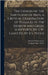 The Genesis of the Earth and of Man, a Critical Examination of Passages in the Hebrew and Greek Scriptures [By E.W. Lane] Ed. by R.S. Poole by Poole, Reginald Stuart