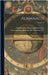 Almanach; Volume 46 by Österreichische Akademie Der Wissenscha