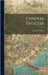 General Register by Willcox, Charles