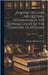 Reports of Cases Argued and Determined in the Supreme Court of the Territory of Arizona; Volume 1 by Arizona Supreme Court