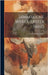 Sämmtliche Werke, Erster Band by Schopenhauer, Arthur
