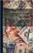 Domestic and Foreign Exchange by Patterson, Edward Lloyd Stewart