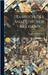 Lehrbuch Der Analytischen Mechanik ... by Poisson, Siméon-Denis