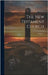 The New Testament Church; Volume 1 by Anonymous