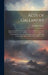 Acts of Gallantry: Being a Detailed Account of Each Deed of Bravery in Saving Life From Drowning in All Parts of the World for Which the by Lambton Young