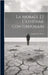 La Morale Et L'athéisme Contemporain by Méric, Joseph Élie