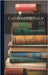 Catalogue, Issue 175 by Quaritch, Bernard