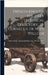 French-English Military Technical Directory, by Cornelius De Witt Willcox by United States Military Information D