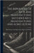 The Repertory of Arts and Manufactures [Afterw.] Arts, Manufactures and Agriculture by Repertory of Arts, Manufactures And a.
