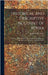 Historical and Descriptive Account of Persia: From the Earliest Ages to the Present Time, Including a Description of Afghanistan and Beloochistan by Fraser, James Baillie