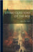 Living Questions of the Age by Walker, James Barr