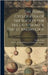 The Penny Cyclopædia of the Society for the Diffusion of Useful Knowledge; Volume 6 by Long, George