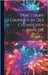 Practische Übungen in Der Chemischen Analyse by Wöhler, Friedrich