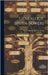 Genealogy, Brush-Bowers by Brush, Maria Annette Bowers